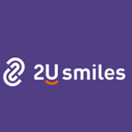 2Usmiles Coupon Codes and Deals