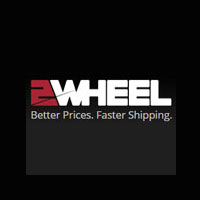 2Wheel Coupon Codes and Deals