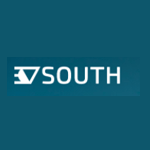 30 South Eyewear Coupon Codes and Deals