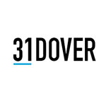 31DOVER Coupon Codes and Deals