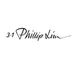 3.1 Phillip Lim Coupon Codes and Deals