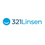 321linsen DE Coupon Codes and Deals