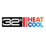 32 Degrees Coupon Codes and Deals