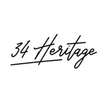 34 Heritage Canada Coupon Codes and Deals
