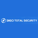 360 Total Security WW Coupon Codes and Deals