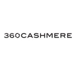 360Cashmere Coupon Codes and Deals