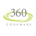 360 Cookware Coupon Codes and Deals