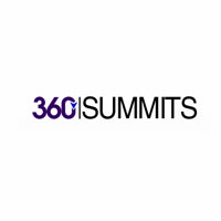 360 Virtual Summits Coupon Codes and Deals