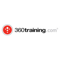360training.com Coupon Codes and Deals