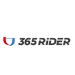 365Rider ES Coupon Codes and Deals