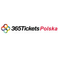 365 Tickets PL Coupon Codes and Deals