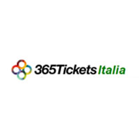 365 Ticket IT Coupon Codes and Deals