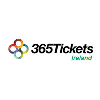 365 Ticket IE Coupon Codes and Deals