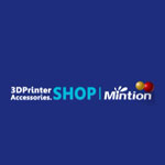 3D Printer Accessories Coupon Codes and Deals