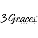 3 Graces Beauty Coupon Codes and Deals
