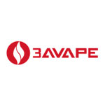 3Avape Coupon Codes and Deals