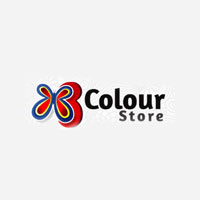 3 Colour Store Coupon Codes and Deals