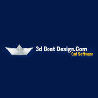 3d Boat Design.com Coupon Codes and Deals
