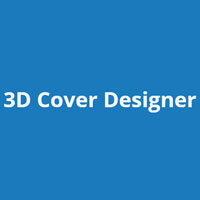 3d Cover Designer Coupon Codes and Deals