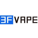 3FVape Coupon Codes and Deals