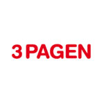 3pagen Coupon Codes and Deals