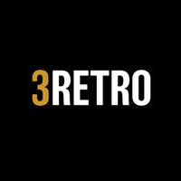 3Retro Football Coupon Codes and Deals