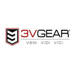 3V Gear Coupon Codes and Deals