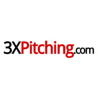 3x Pitching Coupon Codes and Deals