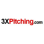 3X Pitching Velocity Programs Coupon Codes and Deals