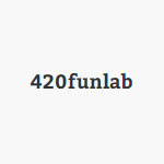 420funlab Coupon Codes and Deals