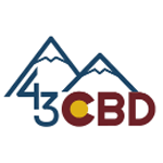 43 CBD Coupon Codes and Deals