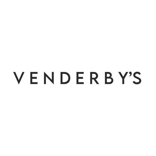 VENDERBYS AU Coupon Codes and Deals