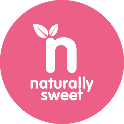 Naturally Sweet discount codes