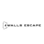 4Walls Escape Coupon Codes and Deals