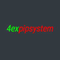 4expipsystem Coupon Codes and Deals