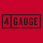4 gauge Coupon Codes and Deals