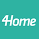 4home PL Coupon Codes and Deals