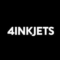 4inkjets Coupon Codes and Deals