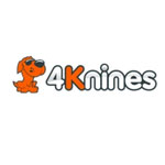 4Knines Coupon Codes and Deals