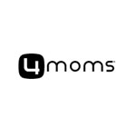 4Moms Coupon Codes and Deals