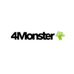 4monster Coupon Codes and Deals