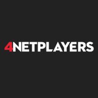 4NetPlayers Coupon Codes and Deals