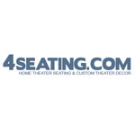 4seating Coupon Codes and Deals
