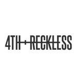 4th & Reckless Coupon Codes and Deals