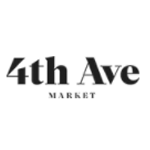 4th Ave Market Coupon Codes and Deals