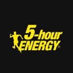 5-Hour Energy Coupon Codes and Deals