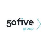 50five.co.uk Coupon Codes and Deals
