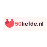 50liefde.nl Coupon Codes and Deals