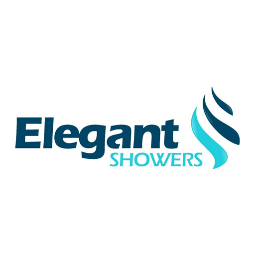 Elegant Showers discounts