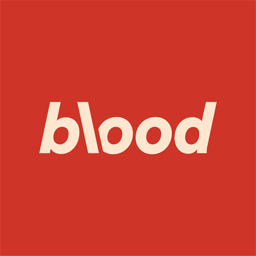 Blood discount codes